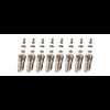 Hyperformance Spark Plugs Set of Eight Features - image 1
