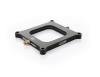 Blackout Perimeter Plate Conversion Kit Dominator Flange - image 1
