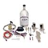 Nitrous System Kit 1999-07 Hayabusa - image 1