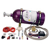Nitrous System Kit Pro Street Diesel