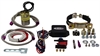 Nitrous System Kit EFI Sportbike without Bottle - image 1