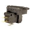 Adjustable Boost Switch