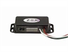 Traction Control Window Switch - image 1