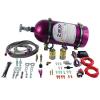 High Output Nitrous System Kit for LSX