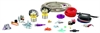 High Output Nitrous System for LSX without Bottle - image 1