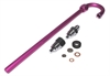 Universal Safety Blow-Down Kit - image 1