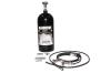 Maximizer Bottle Kit 10 lbs. Black