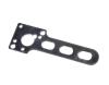 Solenoid / WOT Switch Bracket - image 1