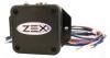 Programmable TPS Switch