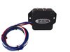 Programmable TPS Switch - image 2