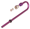 Safety Blow-Down Kit Externally Threaded Safety Ports - image 1