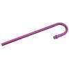 Nitrous Safety Blow-Down Tube - image 1