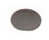 Replacement Blow-Off Burst Disc For Internal Thread Safety Port #1 - image 1