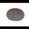Replacement Blow-Off Burst Disc For External Thread Safety Port #1 - image 2