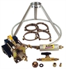 Nitrous Fill Station - image 1