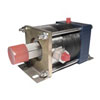PUMP FOR FILL STATION AIR OPERATED - image 1