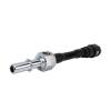 Fuel Line Adapter HEMI Truck - image 1