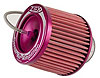 INTAKE KIT 2.75 SHORT RAM STYLE (4FT) - image 1