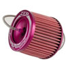 INTAKE KIT 2.5 SHORT RAM STYLE (6FT) - image 1