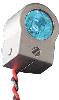 LED Purge Light Blue - image 1