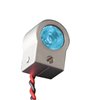 LED Purge Light Blue - image 2