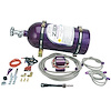 Nitrous System Kit 2003-Up Dodge Hemi Truck - image 1