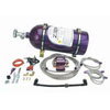 Nitrous System Kit 2005-Up Magnum/Charger Hemi