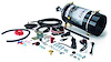 Blackout Nitrous System Kit 2005-Up Charger/Magnum - image 1