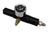 Nitrous Oxide Regulator -6AN - image 1