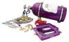 Dual Perimeter Plate Nitrous System Dominator Flange - image 1