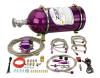 Dual Nozzle EFI Nitrous System - image 1