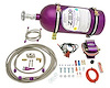 Nitrous System Kit 2003-06 Nissan 350Z - image 1