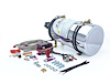 Nitrous System Kit 2003-06 Nissan 350Z - image 1