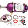 Nitrous System Kit 1999-Up Chevy Silverado 4.8/5.3/6.0L - image 1