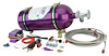 Nitrous System Kit for GM LS