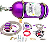Wet Nitrous System 1999-2004 Ford F-Series - image 1