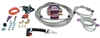 Nitrous System Kit Jeep Grand Cherokee SRT8 without Bottle - image 1