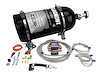 Blackout Nitrous System Kit 2006-Up Grand Cherokee SRT-8 - image 1