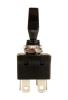 Remote Bottle Valve Opener Switch - image 1