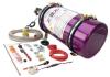 Show Purge Kit -4AN without Purge-Cloud LED - image 1