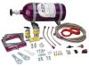 Race Perimeter Plate Nitrous System Dominator Flange - image 1