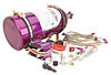 Nitrous System Kit 2007-Up Honda Fit