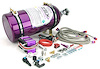 Nitrous System Kit 2005-Up Scion tC