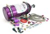 Nitrous System Kit 2005-Up Scion tC - image 2