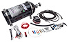 Blackout Nitrous System Kit 2005-Up Scion tC
