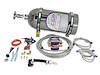 Nitrous System Kit 2008-Up Dodge Challenger 5.7L/6.1L Hemi - image 1