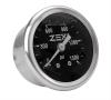 Nitrous Pressure Gauge 0-1500psi - image 1