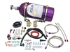 Side-X-Side UTV Nitrous Systems Polaris RZR - image 1