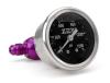Nitrous Pressure Gauge -6AN 0-1500psi - image 1