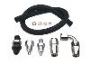 Universal Pro Safety Blow-Down Kit - image 1